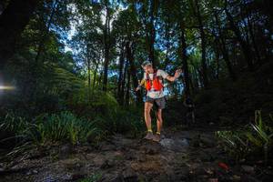 BIB: 
                            <button type="button" onclick="openModal(19231509)" class="btn btn-primary btn-sm float-right btn-popup" data-toggle="modal" data-target=".modal-high-quality">
                        <i class="fas fa-shopping-cart"></i> Add to Cart
                    </button>
                                            <button type="button" onclick="isThisMe(19231509, true)" class="btn btn-success btn-sm float-right btn-popup btn-isme hidden" data-toggle="tooltip" data-placement="bottom" title="นี่คือรูปของคุณใช่ไหม คลิกที่นี่เพื่อเอาเข้าอัลบั้ม">
                        <i class="fas fa-plus"></i> Add to album
                    </button>
                    <button type="button" onclick="isThisMe(19231509, false)" class="btn btn-warning btn-sm float-right btn-popup btn-isnotme hidden">
                        <i class="fas fa-ban"></i> Remove from album
                    </button>